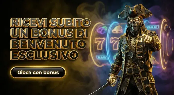 Tikitaka Casino